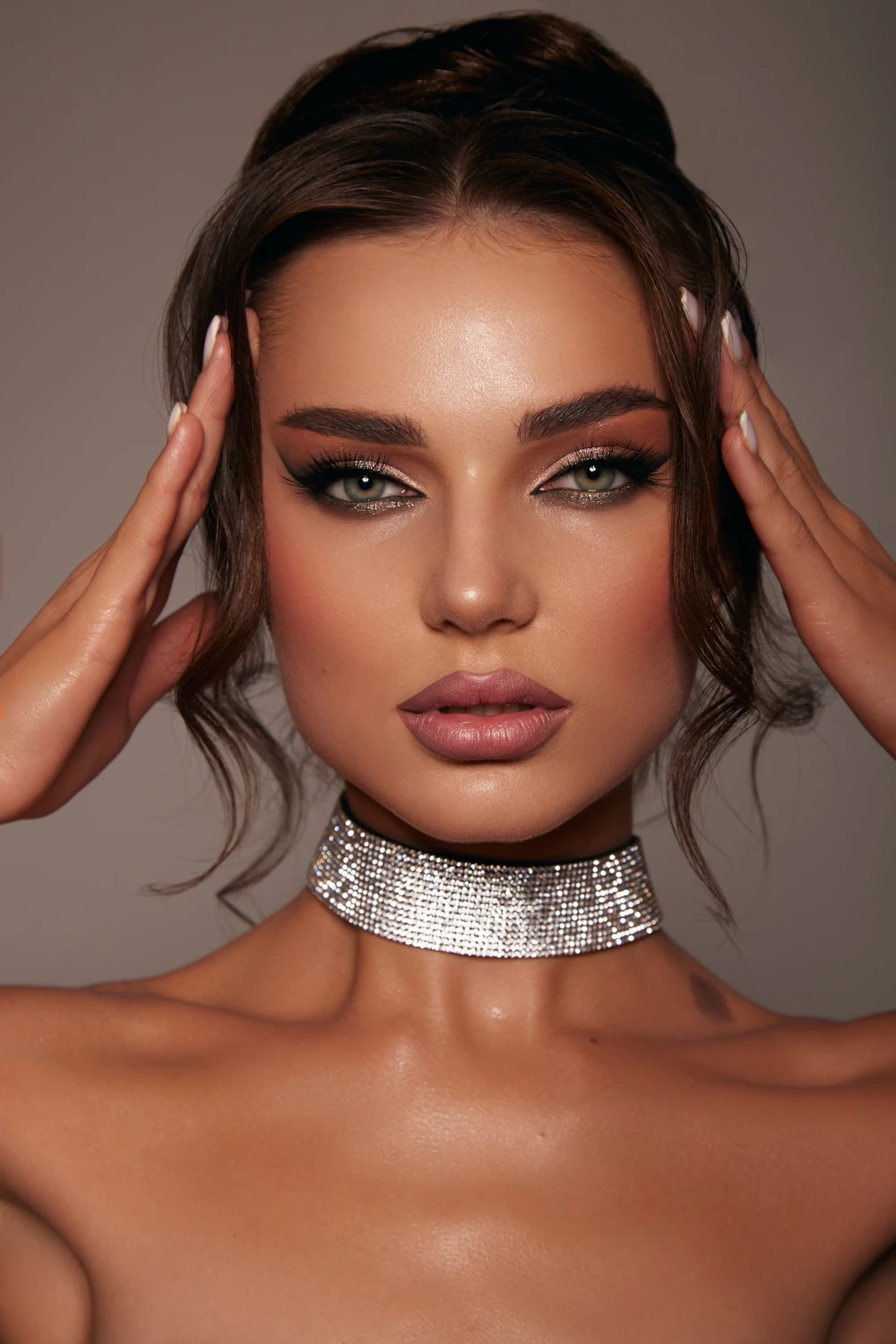 Після обробки