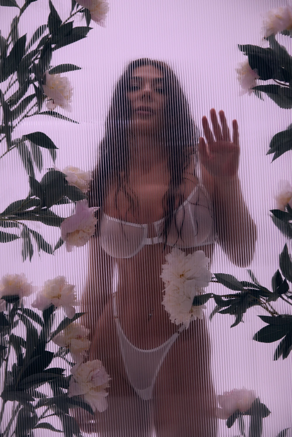 Після обробки